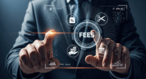 Bank Fee Analysis: The Blind Spot Costing Treasury Real Money