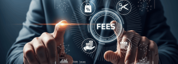 Bank Fee Analysis: The Blind Spot Costing Treasury Real Money