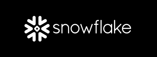Trovata’s Cash Reporting Enables Snowflake to Drive Speed & Accuracy