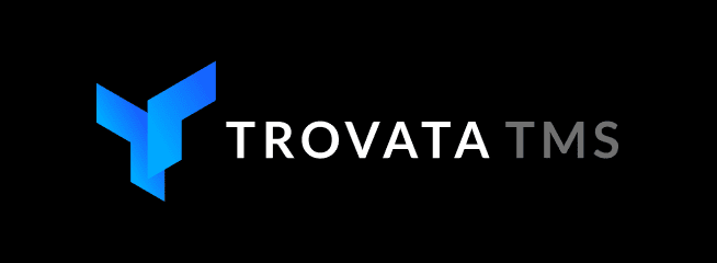 trovataio general unfurl image 2048x1024