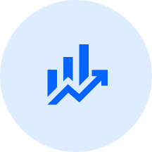 icon.png