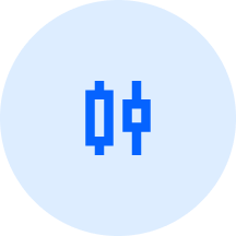 icon copy.png