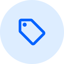 icon copy 2 1.png