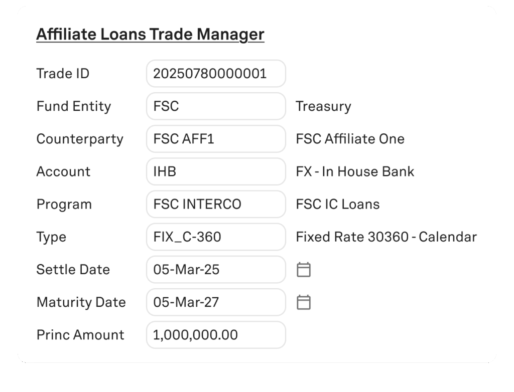 intercompanyin house banking.png