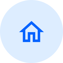 icon copy 3.png