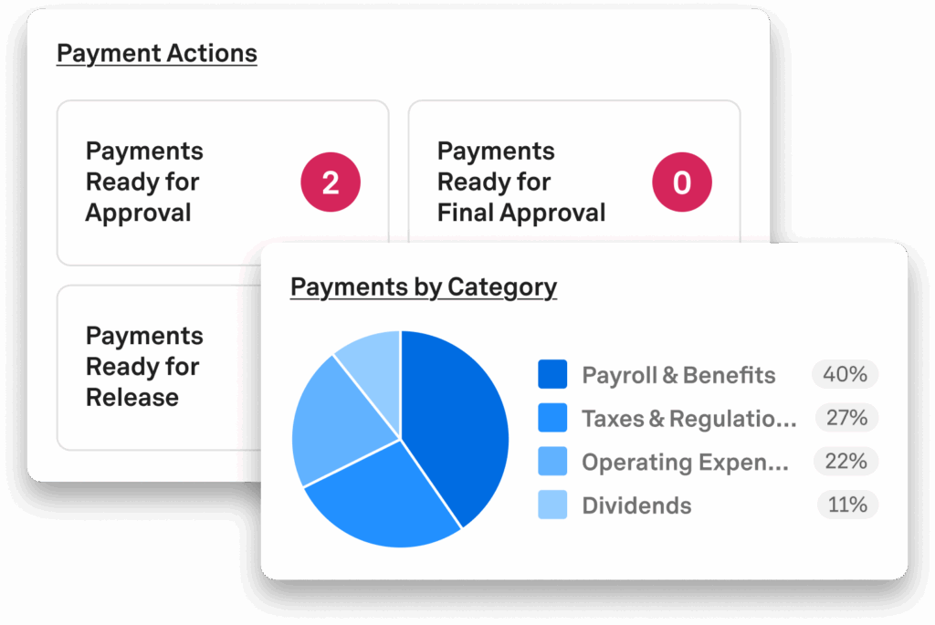 payments.png