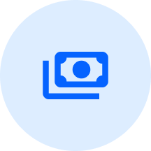 icon copy 4.png