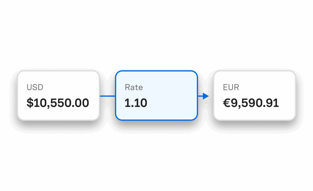 payment types.png