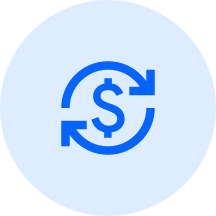 icon copy 5.png