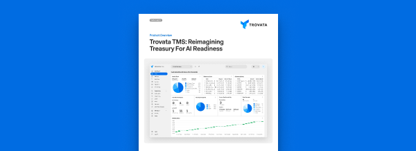 Trovata TMS Overview