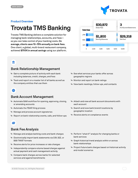 data sheet tms post