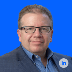 craig jeffery linkedin badge