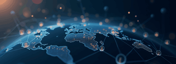 Stablecoins, Treasury, and The Future of Cross-Border Payments