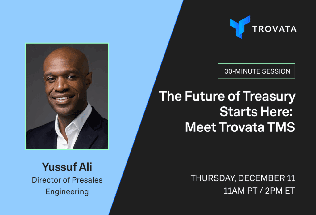 prospect dec upcoming event updated