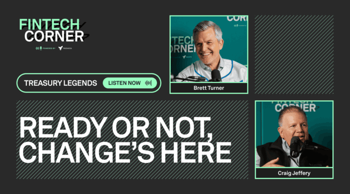 craig jeffery on apis, ai, and treasury’s accelerating tech evolution