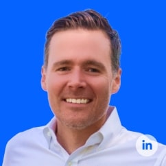 matt bramson linkedin badge