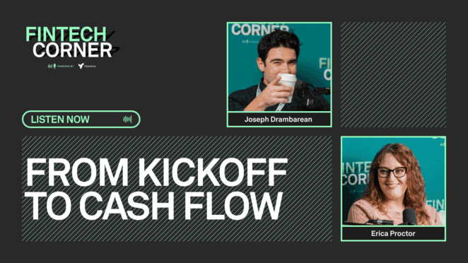 Inside the Dallas Cowboys Treasury Playbook with Erica Proctor