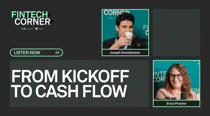 inside the dallas cowboys treasury playbook with erica proctor