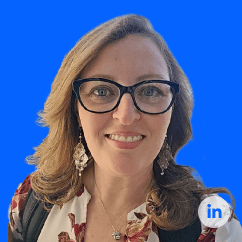 erica proctor linkedin badge