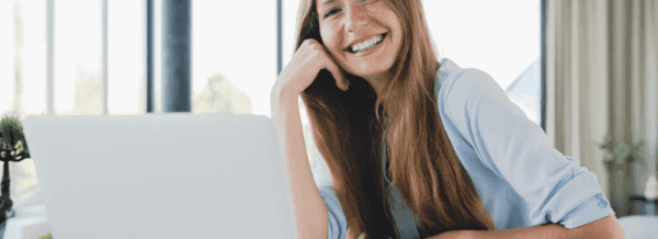 How Solo Treasury Teams Are Getting More Done Without Headcount