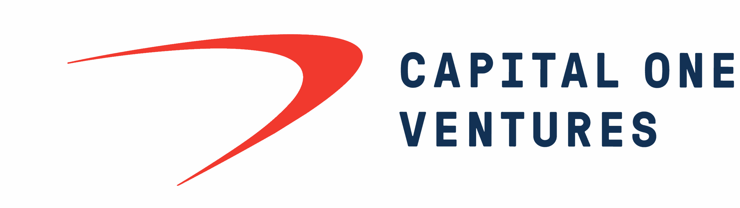 8ce1206d899768c9e37e6ca688e86693a70eaabd