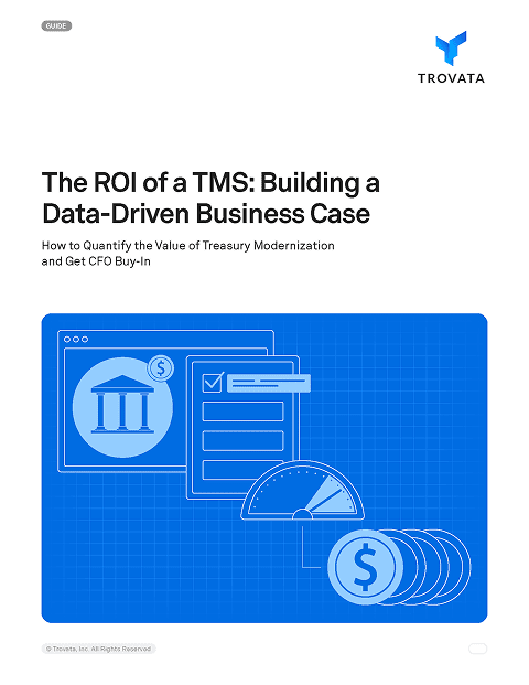 guide 2025 the roi of a tms post