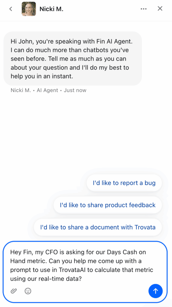 screenshot 2025 11 24 at 10.31.12 am min