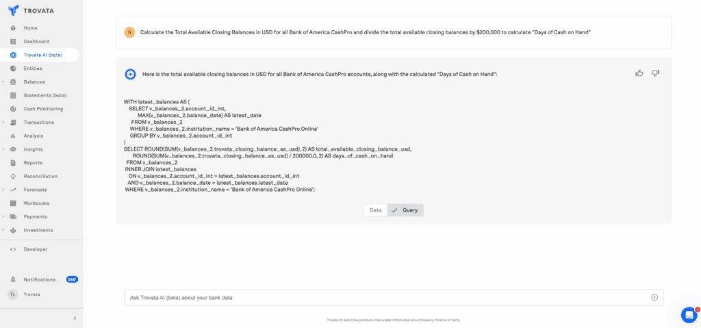 screenshot 2025 12 04 at 2.05.12 pm min