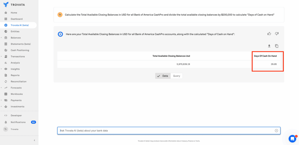 screenshot 2025 11 24 at 4.53.25 pm (2) min