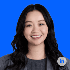 jessica siu linkedin badge