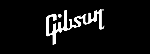 plugged in and powered up: gibson’s treasury automation story