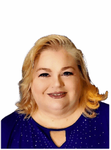 f852f710cd5a6280cc6a2074e3902ae0ea0bf9fa