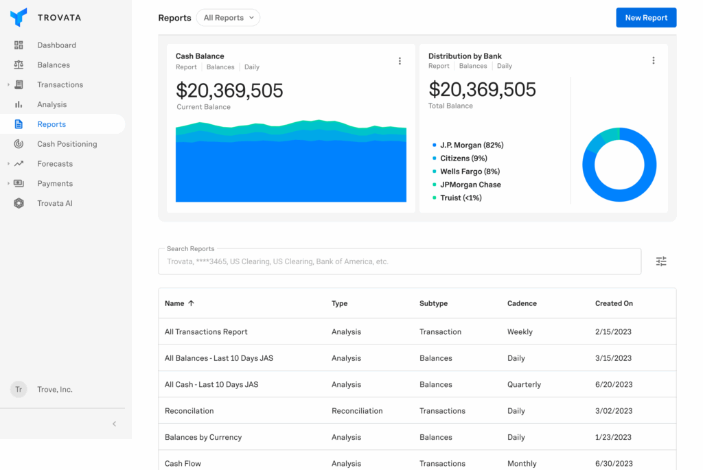 b72080cbc319b005a6a92846d83f647a13377e16