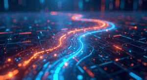 Why AI Projects Fail in Corporate Finance & Treasury (and How To Get It Right)