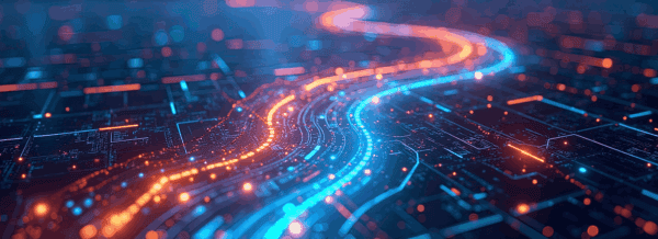 why ai projects fail in corporate finance & treasury (and how to get it right)