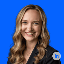 samma hollier linkedin badge