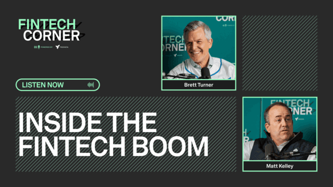 From Data to Dollars: AI, Stablecoins, and Banking Innovation 