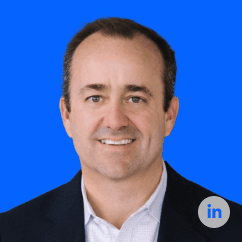 matt kelley linkedin badge