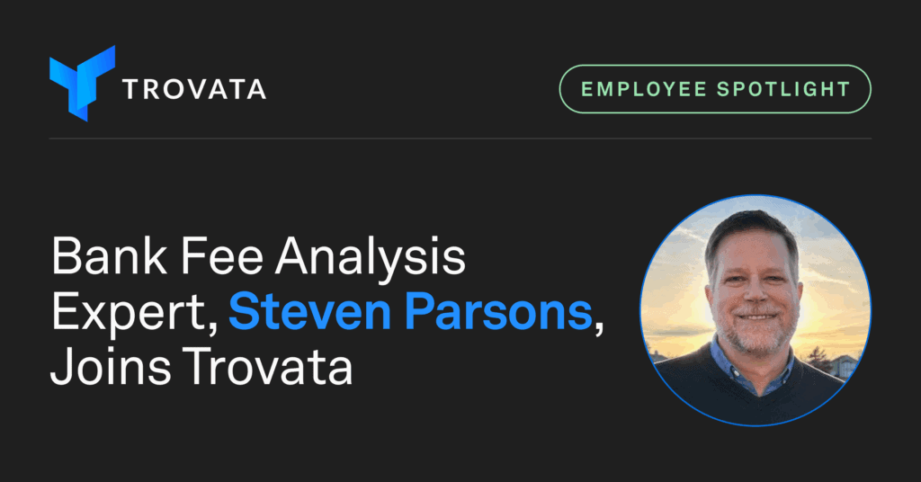 steven parsons employee spotlight 1200x628 1