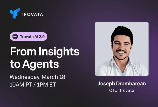 trovata ai launch pre event tn 654x444