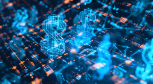 Cash Forecast Automation: How to Build the ROI Case