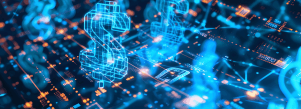 Cash Forecast Automation: How to Build the ROI Case