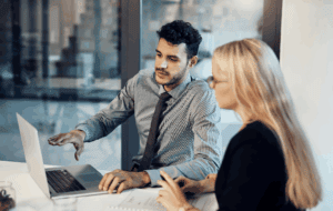 AI-Powered Bank Fee Analysis: More Than Cutting Costs