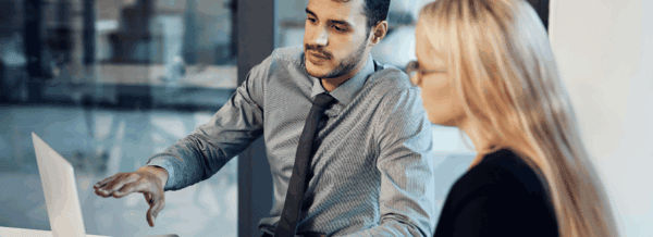 AI-Powered Bank Fee Analysis: More Than Cutting Costs