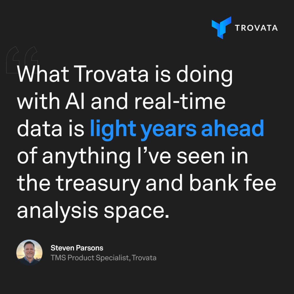 steven parsons quote 1080x1080